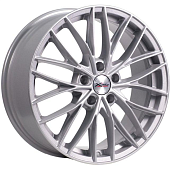 Диски X-130 купить с бесплатной доставкой в пункты выдачи в Петербурге